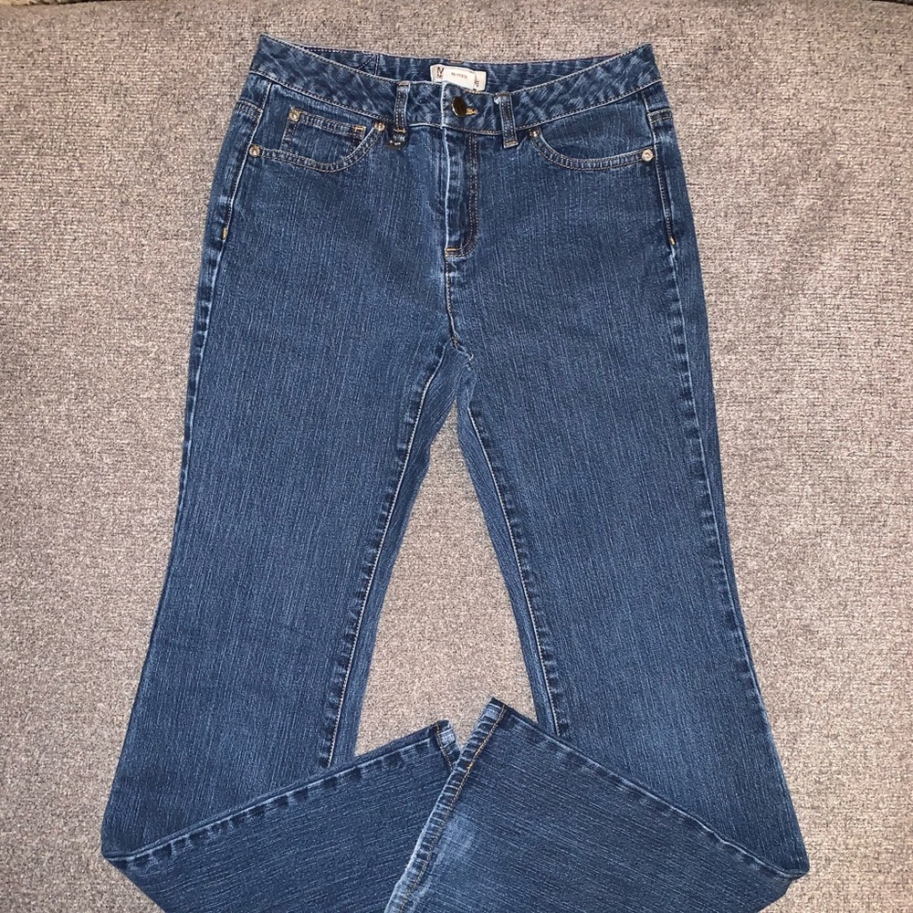 Micheal Kors jeans